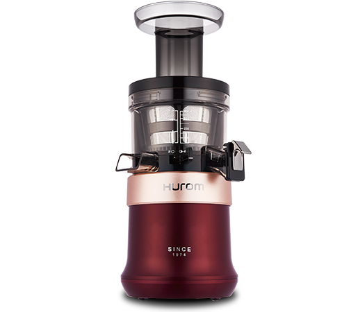 Hurom Alpha Plus H-AB Series- Slow Juicer
