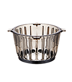 Juice Strainer (General Ingredient)