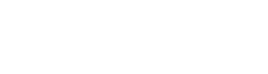 136mm