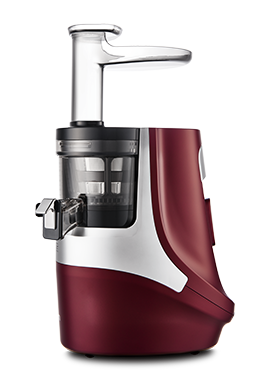 Slow Juicer. . Produc Images. . Aimox Slow Juicer. Skg New Generation Slow Juicers Solve One Of ...