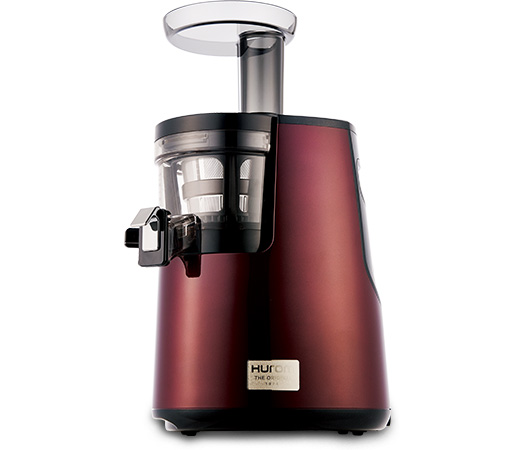 HH Elite Series Slow Juicer HH Elite Series Slow Juicer
