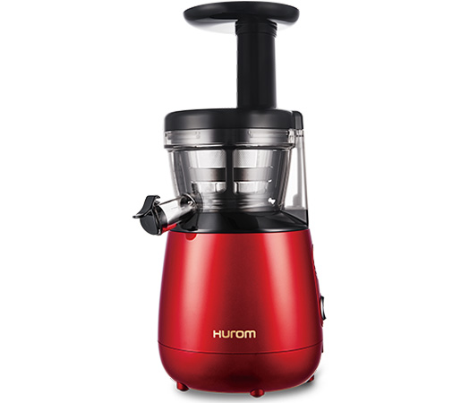 Hurom HP Series Slow Juicer
