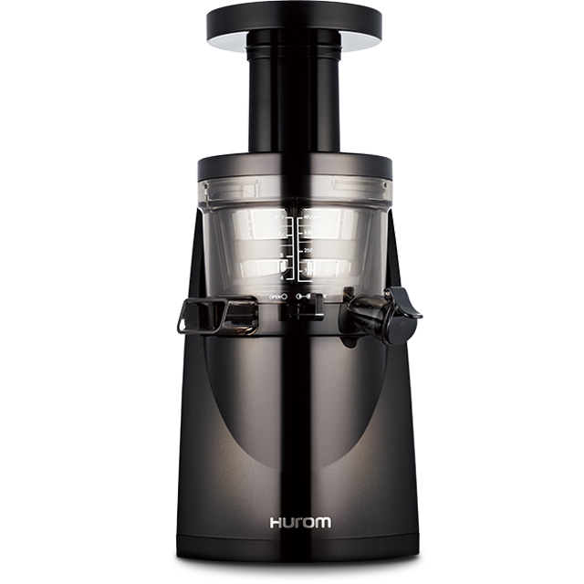 Hurom HJ Alpha Series Juicing Machine