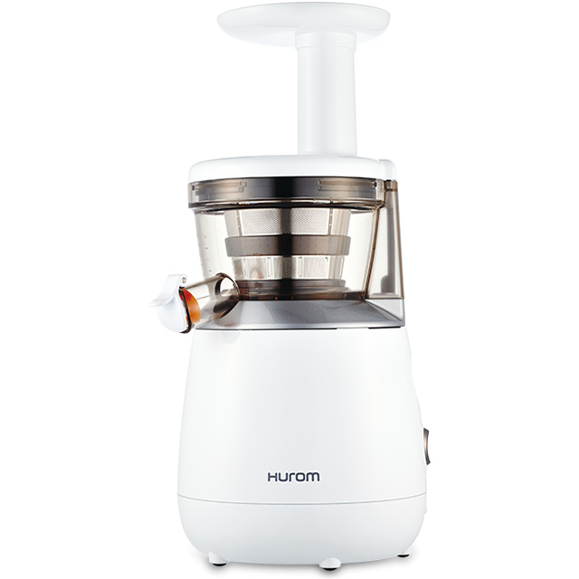 Hurom HP Series Slow Juicer