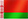 Belarus