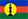 New Caledonia