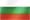 BULGARIA