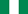 Nigeria