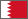 Bahrain