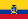 Ecuador