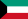 Kuwait