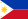 Philippines