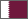 Qatar