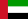 UAE