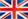 United Kingdom